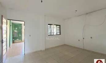 Imagem 5: Casa (térrea na rua) 3 dormitórios