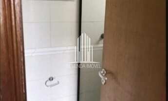 Imagem 7: Imperdível a venda de 1 apto!