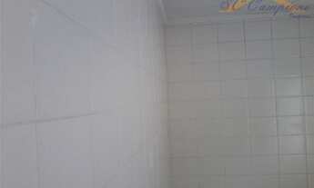 Imagem: Apartamento com 2 dormitórios para alugar