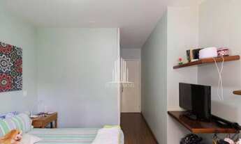 Imagem 3: Casa à venda com 192m², 2 quartos e 2 vagas