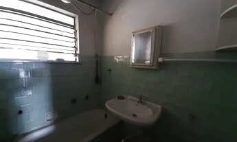 Imagem 7: Sobrado para aluguel tem 136 metros quadrados com 2 quartos em Campo Belo - São Paulo - SP