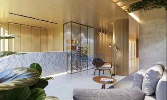 Imagem 4: Apartamento com 3 quartos no Jardim Oceania