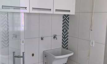 Imagem 7: Aluga apartamento sao jose em franca