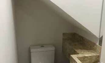 Imagem 6: Apartamento Locação Moema 58 m² 2 Dormitórios