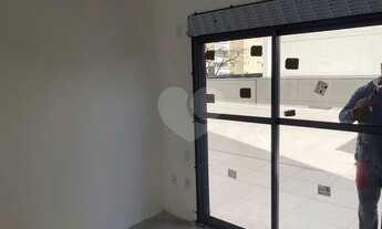 Imagem 7: São Paulo - Apartamento Padrão - VILA MARIANA