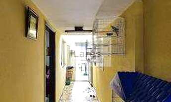 Imagem 6: Casa com 2 dorms, Assunção, São Bernardo do Campo - R$ 580 mil, Cod: 2271