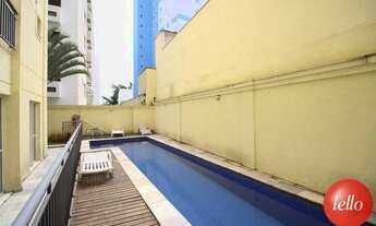 Imagem 5: São Paulo - Apartamento Padrão - Jardins