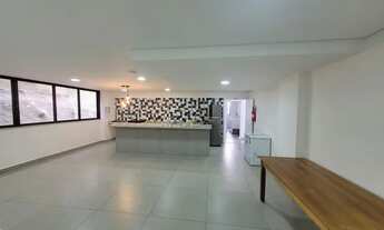 Imagem 6: Novo Alto padrão Lazer completo