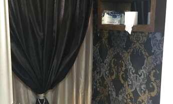 Imagem 7: Casa com 4 dormitórios, 230 m² - venda por R$ 1.490.000,00 ou aluguel por R$ 7.350,01/mês