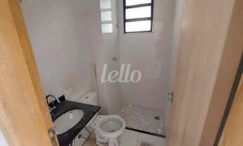 Imagem 2: São Paulo - Apartamento Padrão - Vila Prudente