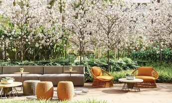 Imagem: Apartamento 4 Qts no melhor da Enseada do