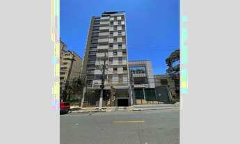 Imagem: APARTAMENTO RESIDENCIAL em São Paulo