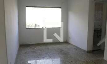 Imagem: Apartamento para Aluguel - Piata, 3 Quartos