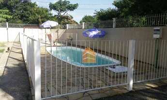 Imagem 4: Apartamento à venda, 52 m² por R$ 160.000,00 - Barnabé - Gravataí/RS