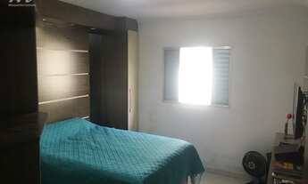 Imagem 5: Sobrado de Condominio em Jardim Primavera (Zona Sul) - São Paulo