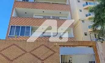 Imagem 3: Apartamento - Bonfim - Campinas