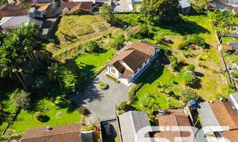 Imagem: Casa Joinville