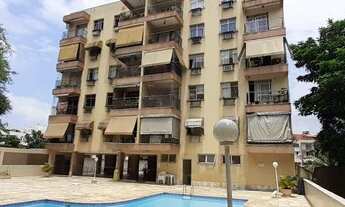 Imagem 4: Espetacular Apartamento (99M), Fundos, Vista livre Indevassavel