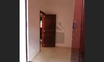 Imagem 3: CURITIBA - Casa Padrão - Campo De Santana