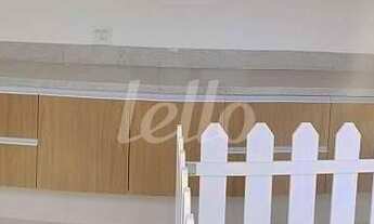 Imagem: São Caetano do Sul - Apartamento Padrão