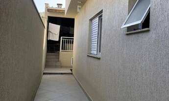 Imagem: Sobrado com 6 dormitórios à venda, 150