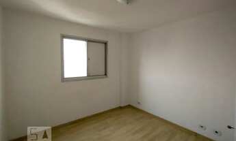 Imagem 7: Apartamento para Aluguel - Cambuci, 2 Quartos, 59 m2