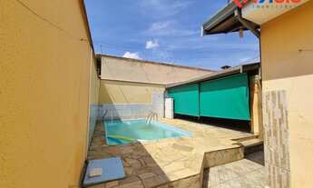 Imagem 6: PIRACICABA - Casa Padrão - Paulista