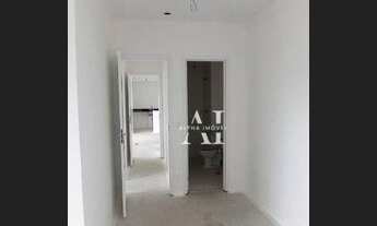 Imagem 3: Apartamento com 3 dormitórios, 83 m² - venda por R$ 930.000,00 ou aluguel por R$ 5.796,04