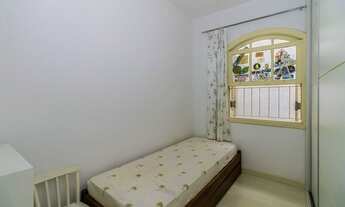 Imagem 2: VMGP 194 Casa SO0011RFAZ