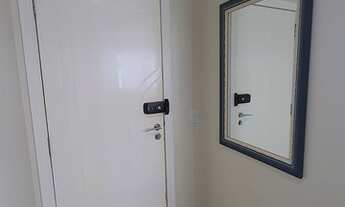 Imagem 7: ALUGUEL ANUAL 3 SUITES E 2 VAGAS CENTRO BC