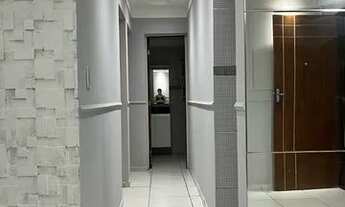 Imagem 7: Apartamento para alugar em mandacaru