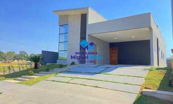 Imagem: Excelente imóvel com 3 suítes no condomínio