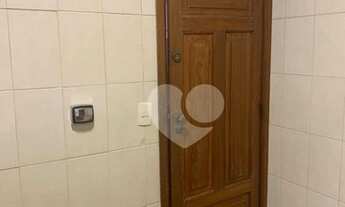 Imagem 6: Casa com 3 quartos para alugar, 215 m² por R$ 19.000/mês - Jardim Botânico - Rio de Janeir