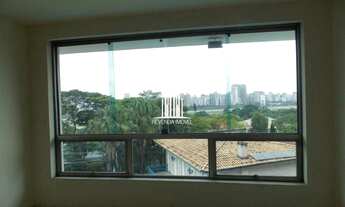 Imagem 3: Casa a venda no Jardim Guedala com 4 Quartos e 4 banheiros em 670 m²