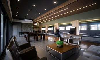 Imagem 5: Terreno Porto Unique - Dourados - MS