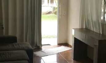 Imagem 2: Casa para venda com 90 metros quadrados com 2 quartos em Paranaguamirim - Joinville - SC