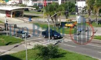 Imagem 2: Loja-LOCAÇÃO-Barra da Tijuca-Rio de Janeiro-RJ