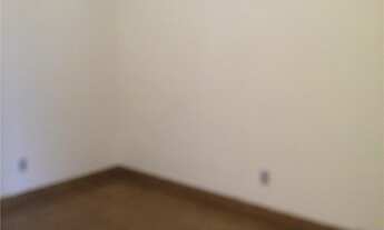 Imagem 5: Casa com 3 dormitórios, 394 m² - venda por R$ 1.500.000,00 ou aluguel por R$ 4.200,00/mês