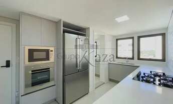 Imagem 6: Apartamento impecavel para venda com 120mts