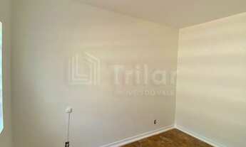 Imagem 5: CASA COMERCIAL em SÃO JOSÉ DOS CAMPOS - SP, JARDIM NOVA AMÉRICA