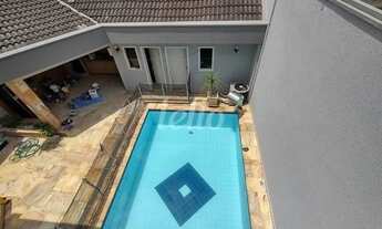 Imagem 7: São Paulo - Casa Padrão - Vila Prudente