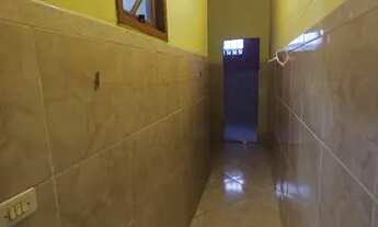 Imagem 5: Casa na Ajuda c/ 2qts, send 1 suíte, 2brs, 1vg, amrs plnjds