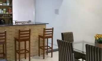 Imagem 5: Vendo casa na aurora