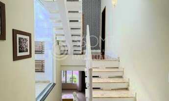 Imagem 4: Sobrado em Condomínio para Venda em Mogi das Cruzes, Parque Residencial Itapeti, 5 dormitó