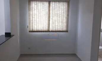 Imagem 7: Residencial La Ville