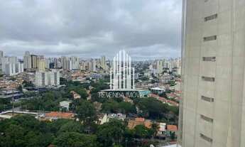 Imagem 2: APARTAMENTO PARA VENDA