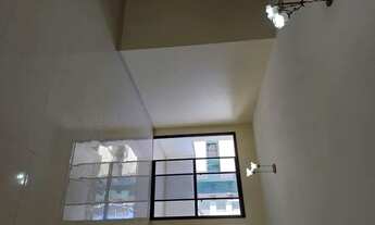 Imagem 4: Alugo ótimo apartamento com 3 quartos no Centro condomínio vista Del Rio