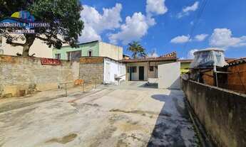 Imagem 7: Casa Venda Jardim Florence II Campinas SP