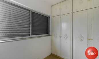 Imagem 5: São Paulo - Casa Comercial - Mooca