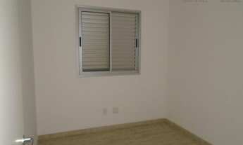 Imagem 6: Apartamento com 2 dormitórios para alugar por R$ 1.500,00/mês - Jardim Três Marias - São P